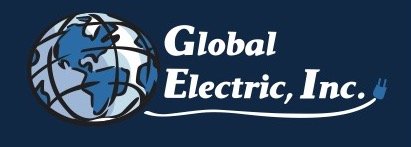 Global Electric, Inc.